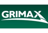 grimax
