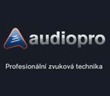 Audiopro s.r.o. | technické forum
